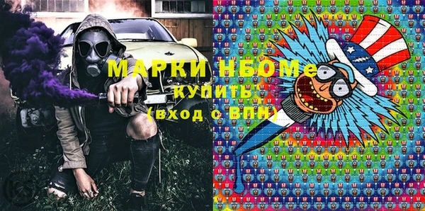 шишки Алексин