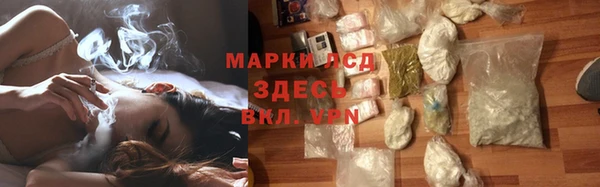 мяу мяу мука Алзамай